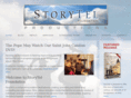 storytel.org