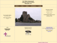 stpeterimmanuel.org