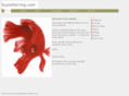 susieperring.com