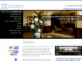 t2bcleaningservices.com