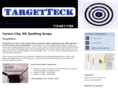 targettec.com