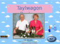 taylwagonbostons.com