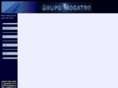 tecmodul.es