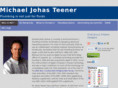 teener.com