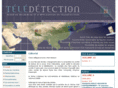 teledetection.net