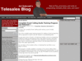 telesalesblog.com