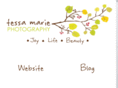 tessamarie.ca