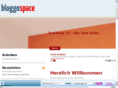 testarea51.net