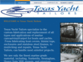 texasyachttailors.com