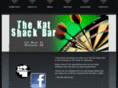 thekatshackbar.com