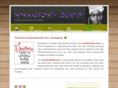 theteacherjobs.com