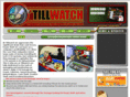 tillwatch.com