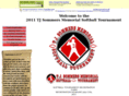 tjsommersmemorial.com