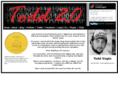 toddvogts.com