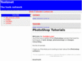 toolznet.com
