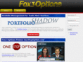 topgunoptions.info