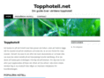 topphotell.net