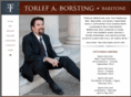 torlefborsting.com