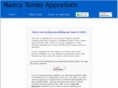 torresappraiser.com