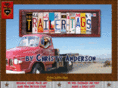 trailertags.com