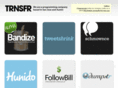 trnsfr.com