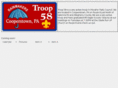 troop58mtc.org