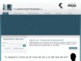 tuadministrador.es