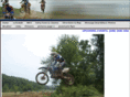 tumblingcreekmotocross.com