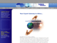 turacointernational.com