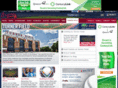 turnerfield.com