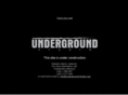 underground-studio.com