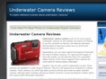 underwatercamerareviews.org
