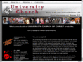 universitycc.net