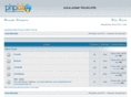 unser-forum.info