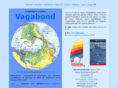 vagabond.fr