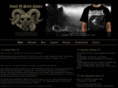 vaultofdriedbones.com