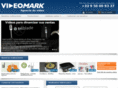 videomark.es