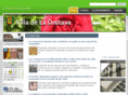 villadelaorotava.net