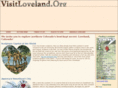 visitloveland.org