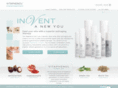 vitaphenol.com