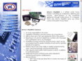 vl-engineering.com