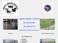 walterswildlifesolutions.com