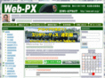 web-px.jp