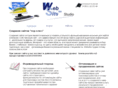 website-tm.com
