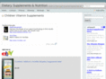 wellthatsalright.com