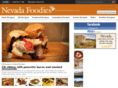 wildgamecuisine.com