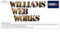 williams-webworks.com