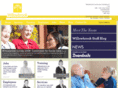 willowbrookhomecare.com
