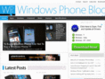 windows-phone-blog.com