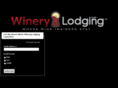 winerylodging.com